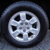 honda ridgeline 2013 GOO_NET_EXCHANGE_0900251A30231021W002 image 58