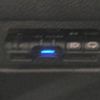 nissan x-trail 2013 quick_quick_DBA-NT31_NT31-311792 image 10