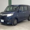 toyota roomy 2018 CFJ1800460 image 15