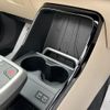 bmw 2-series 2022 -BMW--BMW 2 Series 3DA-22BY20--WBA22BY0507L77091---BMW--BMW 2 Series 3DA-22BY20--WBA22BY0507L77091- image 22