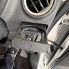 nissan dayz 2015 482 image 29