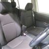 toyota isis 2012 -TOYOTA--Isis DBA-ZGM11W--ZGM11-0017240---TOYOTA--Isis DBA-ZGM11W--ZGM11-0017240- image 14