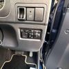 suzuki jimny 2017 quick_quick_ABA-JB23W_JB23W-764860 image 4