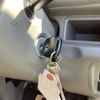 nissan clipper-van 2020 CFJ1832587 image 20