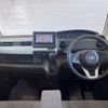 honda n-box 2021 -HONDA--N BOX 6BA-JF3--JF3-5058132---HONDA--N BOX 6BA-JF3--JF3-5058132- image 2