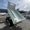 isuzu elf-truck 2012 GOO_NET_EXCHANGE_0600699A30250714W004 image 37