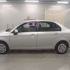 toyota corolla-axio 2022 -TOYOTA--Corolla Axio 6AA-NKE165--NKE165-7258855---TOYOTA--Corolla Axio 6AA-NKE165--NKE165-7258855- image 9