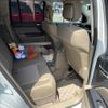 jeep compass 2014 CFJ1540722 image 12