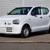 suzuki alto 2018 quick_quick_HBD-HA36V_HA36V-132741 image 1