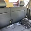 toyota bb 2000 -TOYOTA--bB GH-NCP30--NCP30-0010368---TOYOTA--bB GH-NCP30--NCP30-0010368- image 13