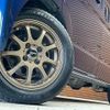 suzuki every 2019 -SUZUKI--Every EBD-DA17V--DA17V-850553---SUZUKI--Every EBD-DA17V--DA17V-850553- image 19