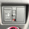 honda n-box 2022 quick_quick_JF3_JF3-5194184 image 6