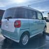daihatsu move-canbus 2025 CFJ1541235 image 10