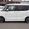 daihatsu tanto 2024 CFJ1801413 image 4