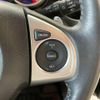 honda n-box 2016 quick_quick_DBA-JF1_JF1-2510799 image 11