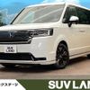 honda stepwagon 2023 -HONDA--Stepwgn 6AA-RP8--RP8-1022944---HONDA--Stepwgn 6AA-RP8--RP8-1022944- image 1