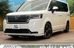 honda stepwagon 2023 -HONDA--Stepwgn 6AA-RP8--RP8-1022944---HONDA--Stepwgn 6AA-RP8--RP8-1022944-