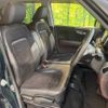 honda n-one 2016 -HONDA--N ONE DBA-JG1--JG1-1211916---HONDA--N ONE DBA-JG1--JG1-1211916- image 8