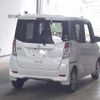 mitsubishi ek-space 2018 -MITSUBISHI--ek Space B11A-0306218---MITSUBISHI--ek Space B11A-0306218- image 6