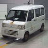 mitsubishi minicab-van 2012 -MITSUBISHI--Minicab Van GBD-U61Vｶｲ--U61V-1805440---MITSUBISHI--Minicab Van GBD-U61Vｶｲ--U61V-1805440- image 1