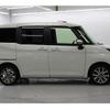 toyota tank 2017 -TOYOTA--Tank DBA-M900A--M900A-0109222---TOYOTA--Tank DBA-M900A--M900A-0109222- image 8