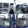 nissan diesel-ud-quon 2013 -NISSAN--Quon QKG-CW5XL--CW5XL-10596---NISSAN--Quon QKG-CW5XL--CW5XL-10596- image 17
