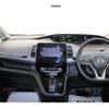 nissan serena 2019 -NISSAN--Serena DAA-GFC27--GFC27-183664---NISSAN--Serena DAA-GFC27--GFC27-183664- image 17