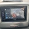 suzuki spacia 2014 CFJ1658622 image 22