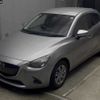 mazda demio 2014 -MAZDA--Demio DJ3FS--DJ3FS-111661---MAZDA--Demio DJ3FS--DJ3FS-111661- image 6