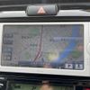 toyota corolla-fielder 2014 -TOYOTA--Corolla Fielder DBA-NZE161G--NZE161-7105575---TOYOTA--Corolla Fielder DBA-NZE161G--NZE161-7105575- image 13
