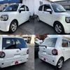 daihatsu mira-tocot 2018 -DAIHATSU--Mira Tocot DBA-LA560S--LA560S-0002908---DAIHATSU--Mira Tocot DBA-LA560S--LA560S-0002908- image 9