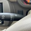 mazda carol 2010 -MAZDA--Carol DBA-HB25S--HB25S-703741---MAZDA--Carol DBA-HB25S--HB25S-703741- image 20