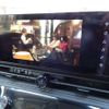 nissan serena 2025 -NISSAN 【名古屋 307ﾕ1527】--Serena 6AA-GFC28--GFC28-100506---NISSAN 【名古屋 307ﾕ1527】--Serena 6AA-GFC28--GFC28-100506- image 20
