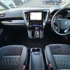 toyota alphard 2022 504928-928508 image 1