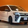 toyota voxy 2018 CFJ1598443 image 16