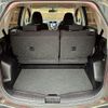 subaru trezia 2011 -SUBARU--Trezia DBA-NCP120X--NCP120-6001083---SUBARU--Trezia DBA-NCP120X--NCP120-6001083- image 21