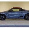 honda s660 2021 -HONDA--S660 3BA-JW5--JW5-6202132---HONDA--S660 3BA-JW5--JW5-6202132- image 18