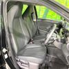toyota yaris-cross 2023 quick_quick_MXPB10_MXPB10-3037481 image 8
