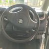 suzuki solio 2012 CFJ1711994 image 19