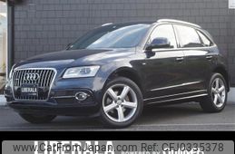 audi q5 2015 -AUDI--Audi Q5 ABA-8RCNCF--WAUZZZ8R0GA015278---AUDI--Audi Q5 ABA-8RCNCF--WAUZZZ8R0GA015278-