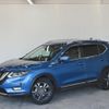 nissan x-trail 2021 -NISSAN--X-Trail 5BA-T32--556366---NISSAN--X-Trail 5BA-T32--556366- image 3