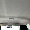 daihatsu mira-e-s 2017 -DAIHATSU--Mira e:s DBA-LA360S--LA360S-0003220---DAIHATSU--Mira e:s DBA-LA360S--LA360S-0003220- image 23
