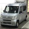 honda n-van 2018 quick_quick_HBD-JJ2_3000340 image 3