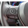 toyota corolla-sport 2022 CFJ1672238 image 5