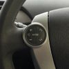 toyota prius 2014 -TOYOTA--Prius DAA-ZVW30--ZVW30-1810299---TOYOTA--Prius DAA-ZVW30--ZVW30-1810299- image 7