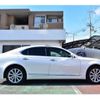 lexus ls 2015 -LEXUS 【横浜 304 325】--Lexus LS DBA-USF40--USF40-5137907---LEXUS 【横浜 304 325】--Lexus LS DBA-USF40--USF40-5137907- image 22