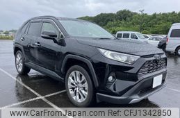 toyota rav4 2021 quick_quick_6BA-MXAA54_MXAA54-4025498