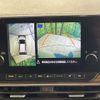 nissan aura 2022 quick_quick_FE13_FE13-217093 image 6