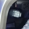 toyota land-cruiser-prado 2013 CFJ1786579 image 21
