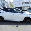 toyota yaris 2025 -TOYOTA 【高知 500ﾒ3304】--Yaris MXPH14--0053148---TOYOTA 【高知 500ﾒ3304】--Yaris MXPH14--0053148- image 20
